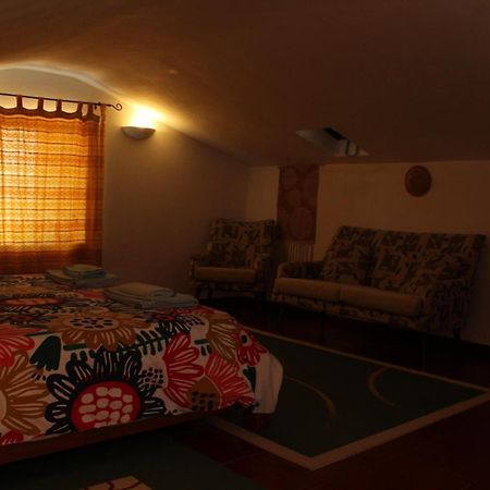 Vila Casa Da Cerca Fornelo Exteriér fotografie