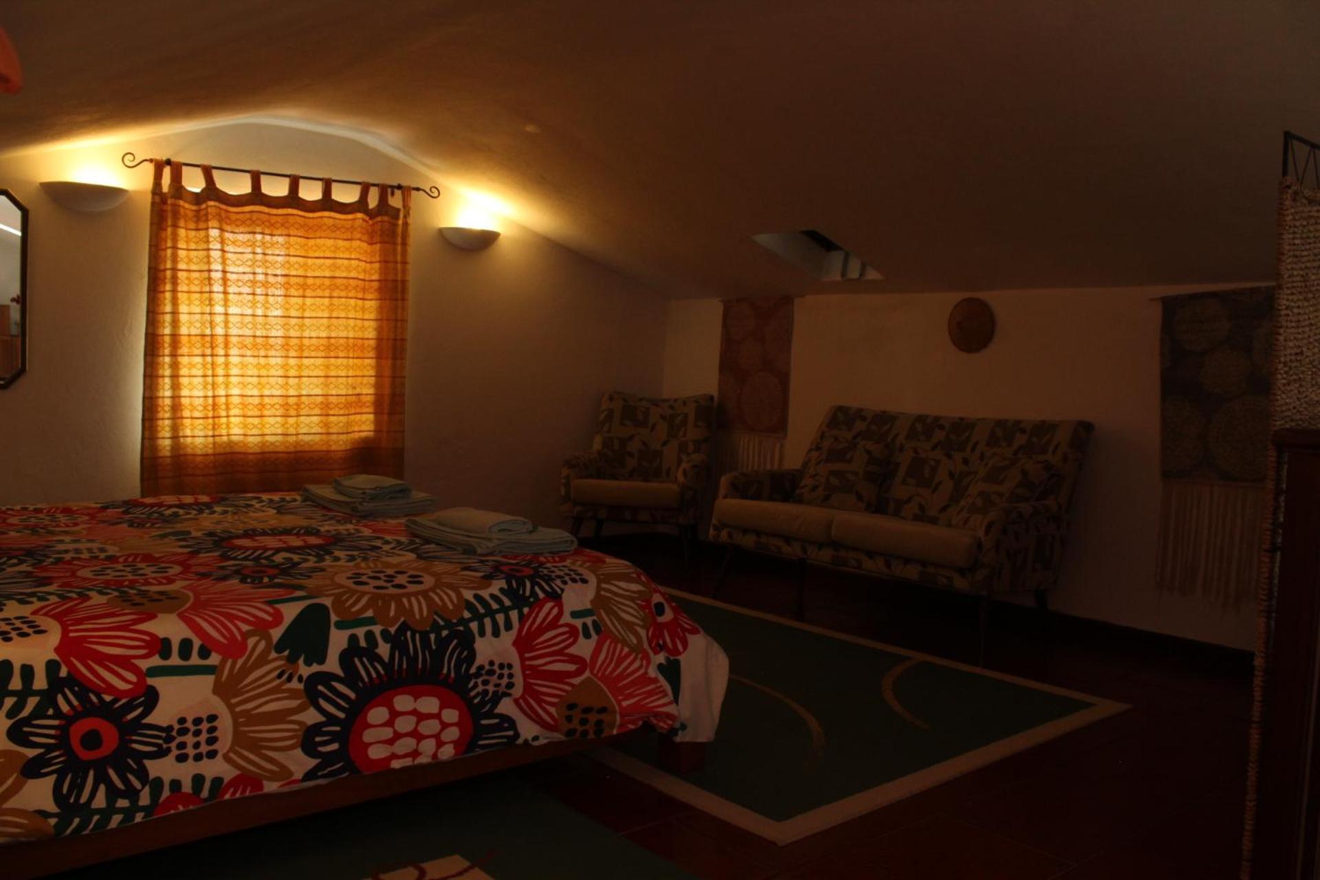 Vila Casa Da Cerca Fornelo Exteriér fotografie