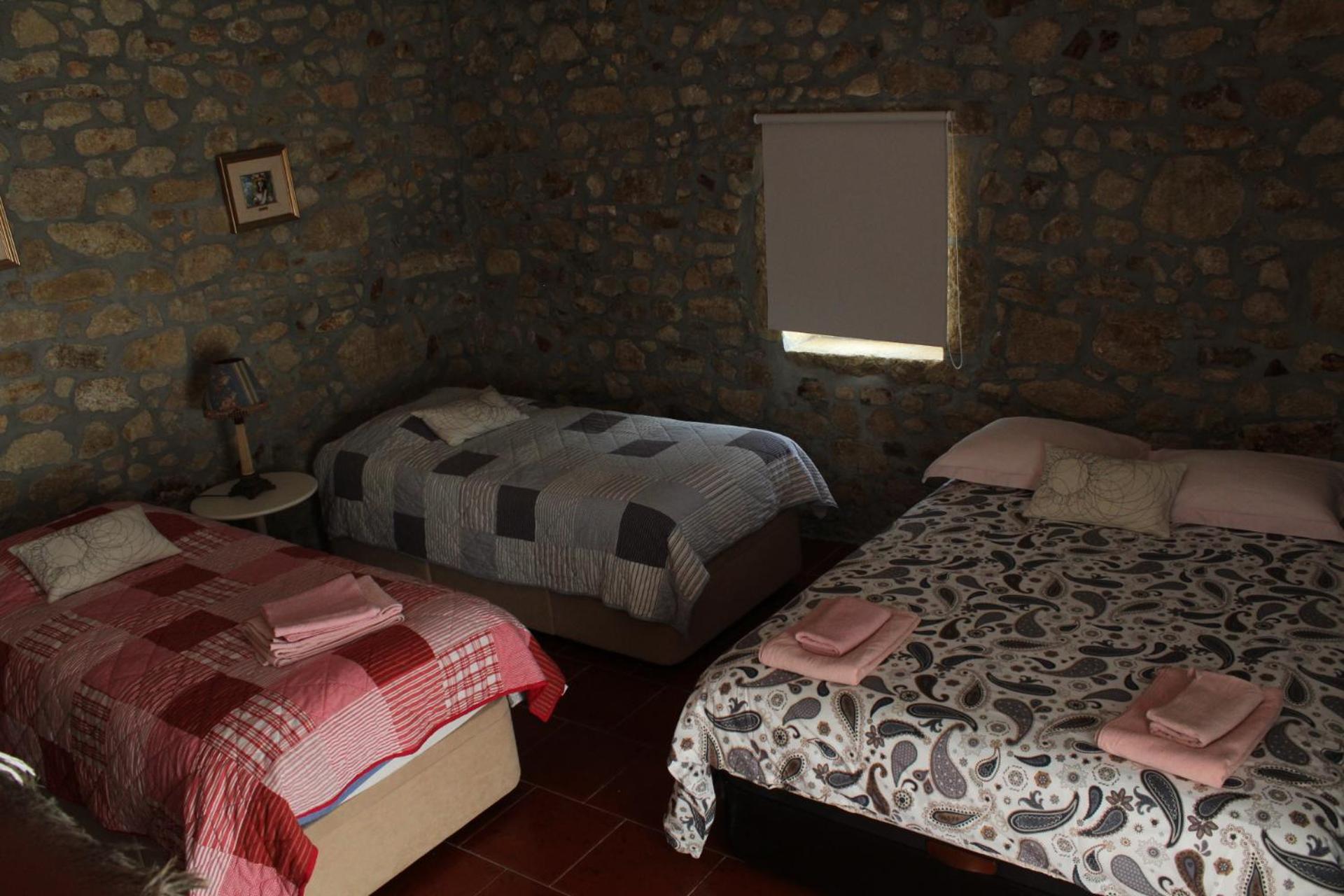 Vila Casa Da Cerca Fornelo Exteriér fotografie